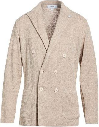 Lardini ANZ&Uuml;GE und CO-ORDS - Blazers auf YOOX.COM