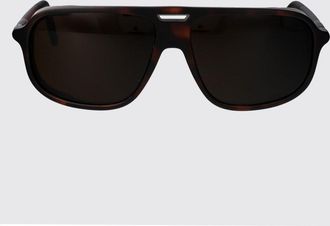 Vuarnet Sunglasses VUARNET Men color Brown