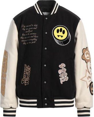 Barrow COATS & JACKETS - Jackets on YOOX.COM