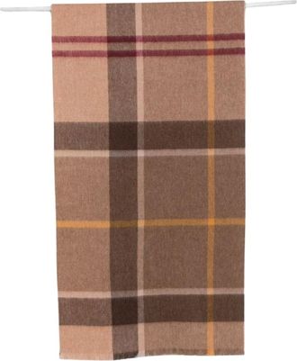 Barbour Dames, Accessoires, Veelkleurig, Maat: ONE Size