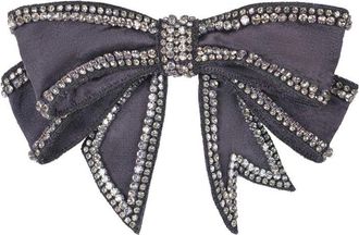 VANIS&Eacute; Bijoux