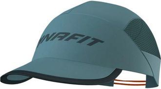 Dynafit Ultra Cooling Cap Cap - Unisex | t&uuml;rkis