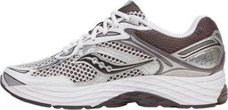 Saucony ProGrid Omni 9 OG White Brown S70739-57