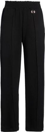 Ga&euml;lle Paris BOTTOMWEAR - Trousers on YOOX.COM