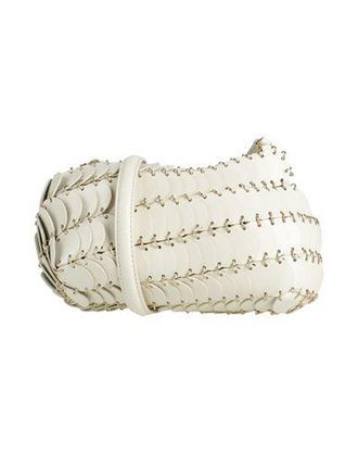 Paco Rabanne BAGS - Cross-body bags on YOOX.COM