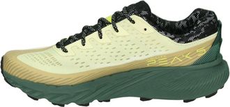 Merrell Fitness, Heren, Veelkleurig, 44 1/2 EU, Agility Peak 5