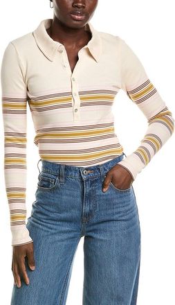 Amo AMO Desiree T-Shirt