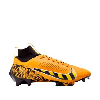 Nike Vapor Edge Pro 360 2 Laser Orange/Opti Yellow/Black FQ4026-800 Mens