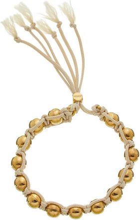 Isabel Marant Bracelet