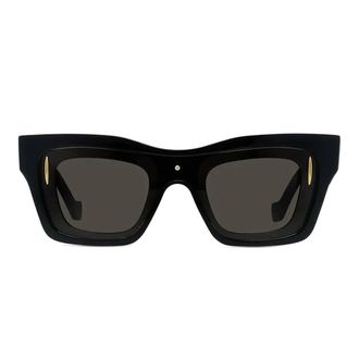 Loewe Lw40169 I Sonnenbrille