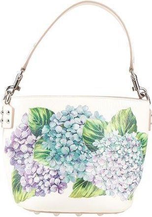 Dolce & Gabbana BORSE - Borse a mano su YOOX.COM