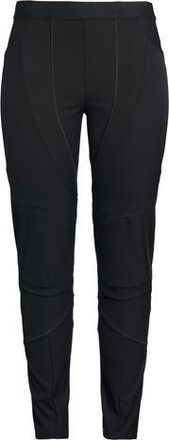 High HOSEN & R&Ouml;CKE - Hosen auf YOOX.COM