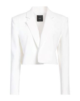 Pinko COMPLETI E COORDINATI - Blazers su YOOX.COM