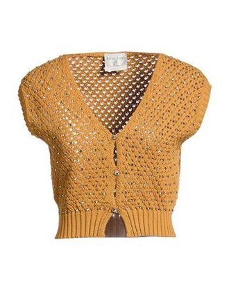 Forte_Forte KNITWEAR - Cardigans on YOOX.COM
