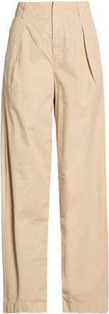 Rag & Bone PARTES DE ABAJO - Pantalones en YOOX.COM