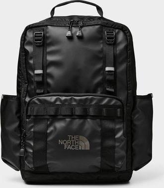 The North Face Mens Base Camp utility backpack