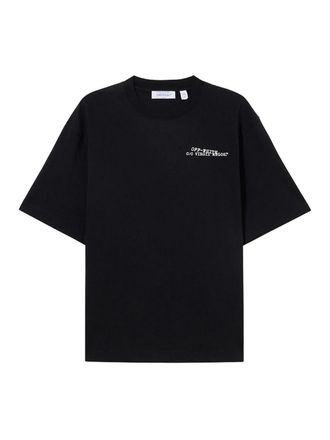 Off-white T-Shirt