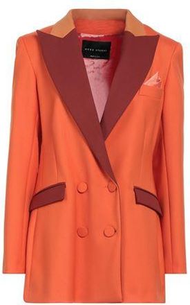 Hebe Studio TRAJES Y CONJUNTOS - Americanas en YOOX.COM