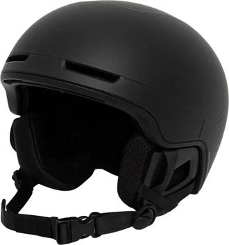 Poc Obex Pure Helmet - Sport - unisex - Negro - XL/2XL