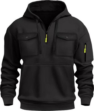 Generic Mens Light Blue Jumper Mens Xs Hoodie Xxl Sweatshirt Plain Red Hoodie Large Hoodies Hoodies Pullover Thermal Top Plain Black Jumper