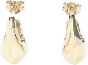 Christophe Lemaire Donna, Accessori, Giallo, Taglia unica, new