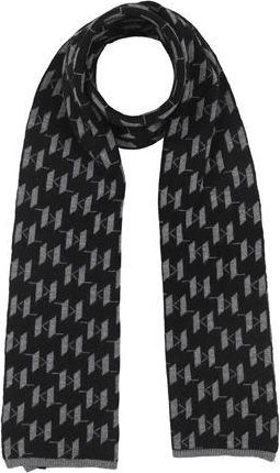 Karl Lagerfeld ACCESSOIRES - Schals auf YOOX.COM