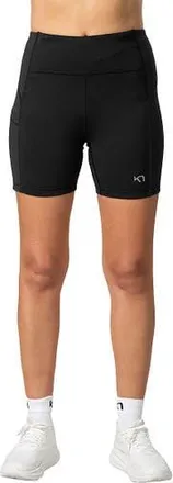 Kari Traa Linnea Short - Womens in Black at Nordstrom, Size X-Small