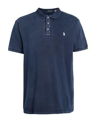 Ralph Lauren Polo shirts