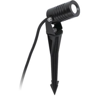 Faro Barcelona Balder, Proiettore per Esterni Faro Barcelona