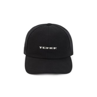 Rick Owens Hat