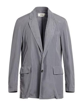 Mauro Grifoni SUITS and CO-ORDS - Blazers on YOOX.COM
