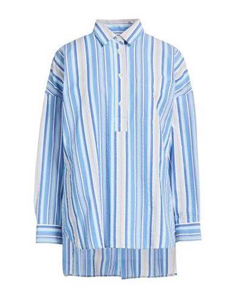 Caliban TOPWEAR - Camicie su YOOX.COM