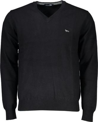 Harmont & Blaine Cotton Men Mens Sweater