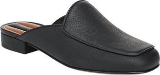 Franco Sarto L-Holland Leather Mule