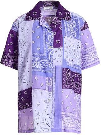 Arizona Love TOPWEAR - Camicie su YOOX.COM