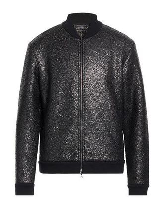 John Varvatos JACKEN & M&Auml;NTEL - Jacken und Anoraks auf YOOX.COM