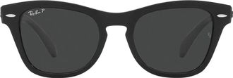 Ray-Ban Ray Ban Rb0707 S Occhiali da sole