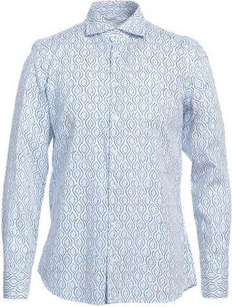 Bastoncino TOPWEAR - Camicie su YOOX.COM