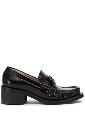 【関送込】GANNI ローエッジ ローカットスニーカー Ganni Low-Cut Shoes − Sale: up to −77% | Stylight