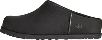 UGG (WMNS) UGG Otzo Clog Mules Black 1181130-BLK