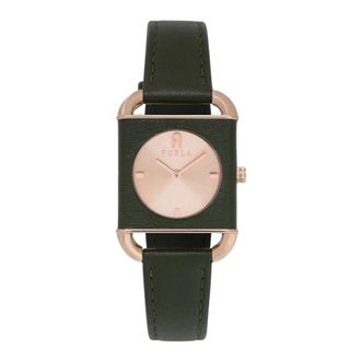 Furla Mujer, Accesorios, Negro, Talla: ONE Size