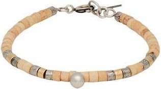 Isabel Marant JEWELLERY and WATCHES - Bracelets on YOOX.COM