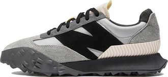 New Balance XC-72 Castlerock UXC72AA1
