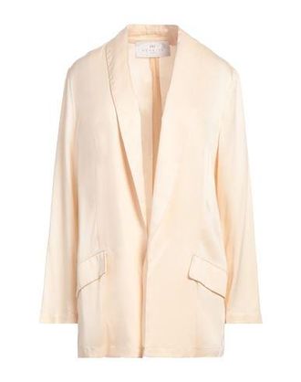 Nenette SUITS and CO-ORDS - Blazers sur YOOX.COM
