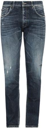 Dondup Jeans