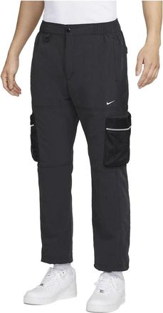 Nike Premium Cargo Pants DX7857-010