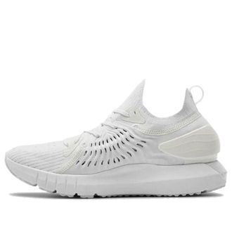 Under Armour HOVR Phantom RN White 3022590-100