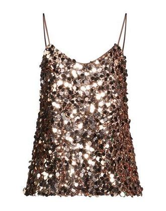 iBlues TOPWEAR - Top su YOOX.COM