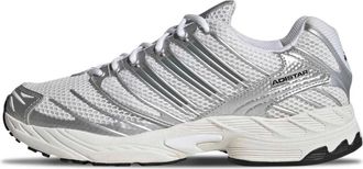 adidas Uomo, Sport, Multicolore, 43 1/3 EU, new
