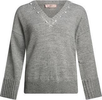 Carla G. MAGLIERIA - Pullover su YOOX.COM